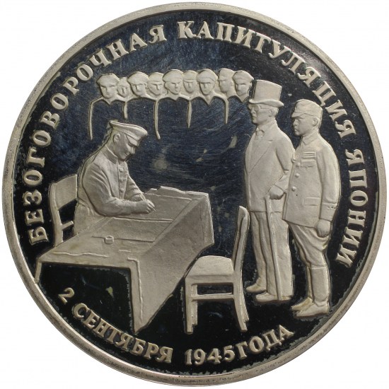 ab2451 реверс